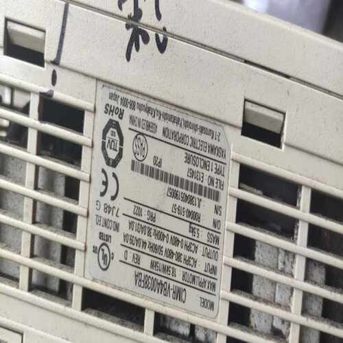 亚泰变频器 YTD0007G2S2B-1 0.75KW 22~询价