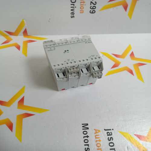 3BDH000311R0101模块询价