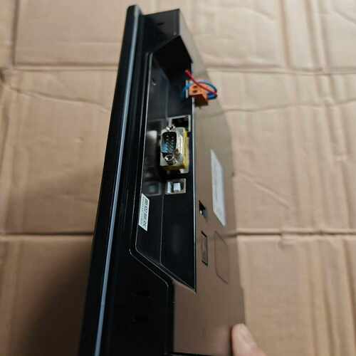 THERMO-COUPLE Products 5508L-T~询价