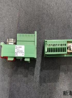 UM 25-D 9SUBBFRONTQ 2959560议价商品