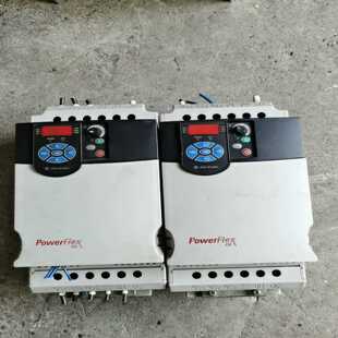 询价 A.B罗克韦尔变频器 22F D024N104 11kw