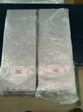 瞻博JUNIPERPWR-MX480-1600-DC拆(亚飞商行）