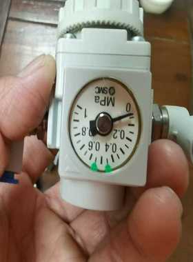 【星慕电子】FESTO费斯托8090411阻挡气缸DFST-50-30-