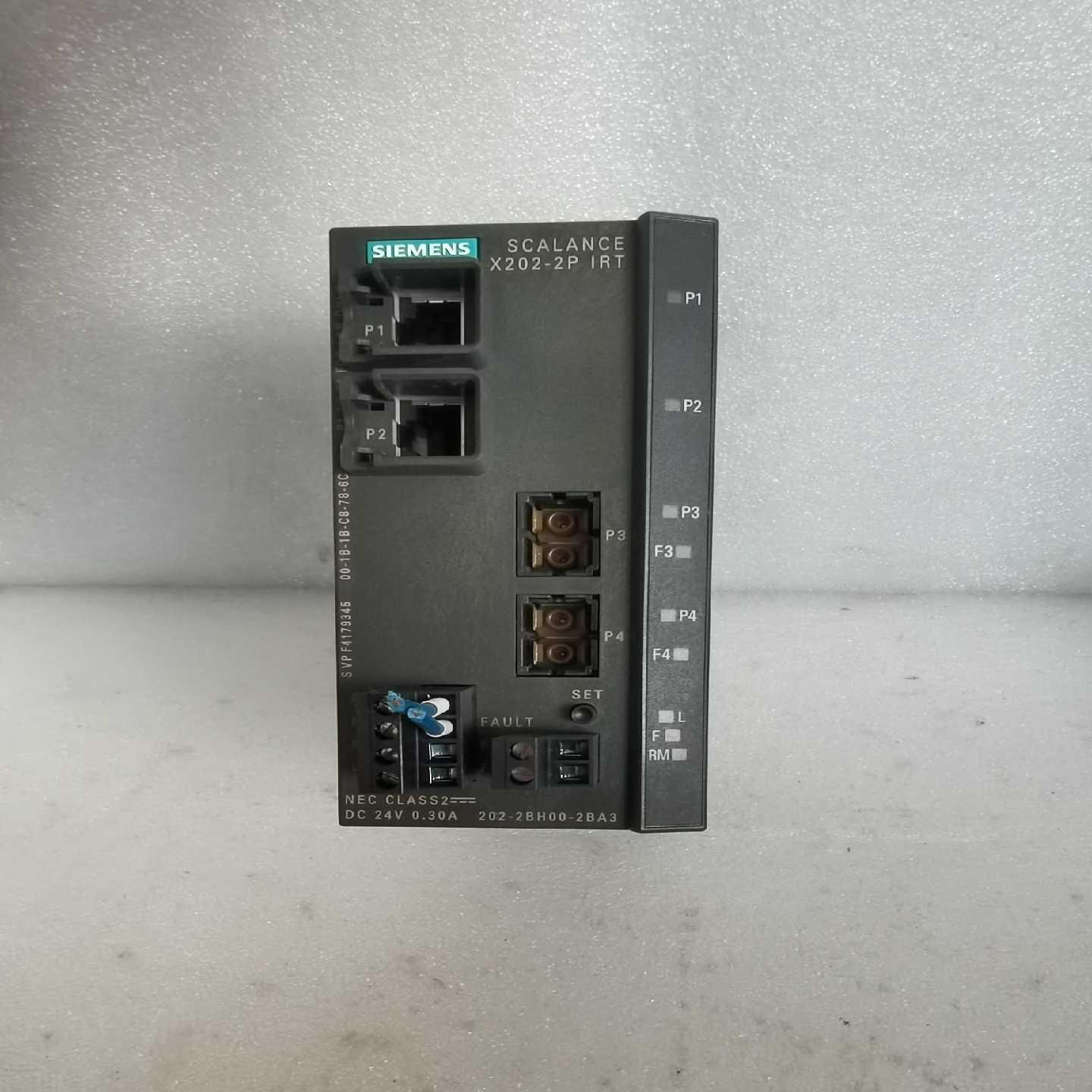 西门子6GK5202-2BH00-2BA3--议价商品