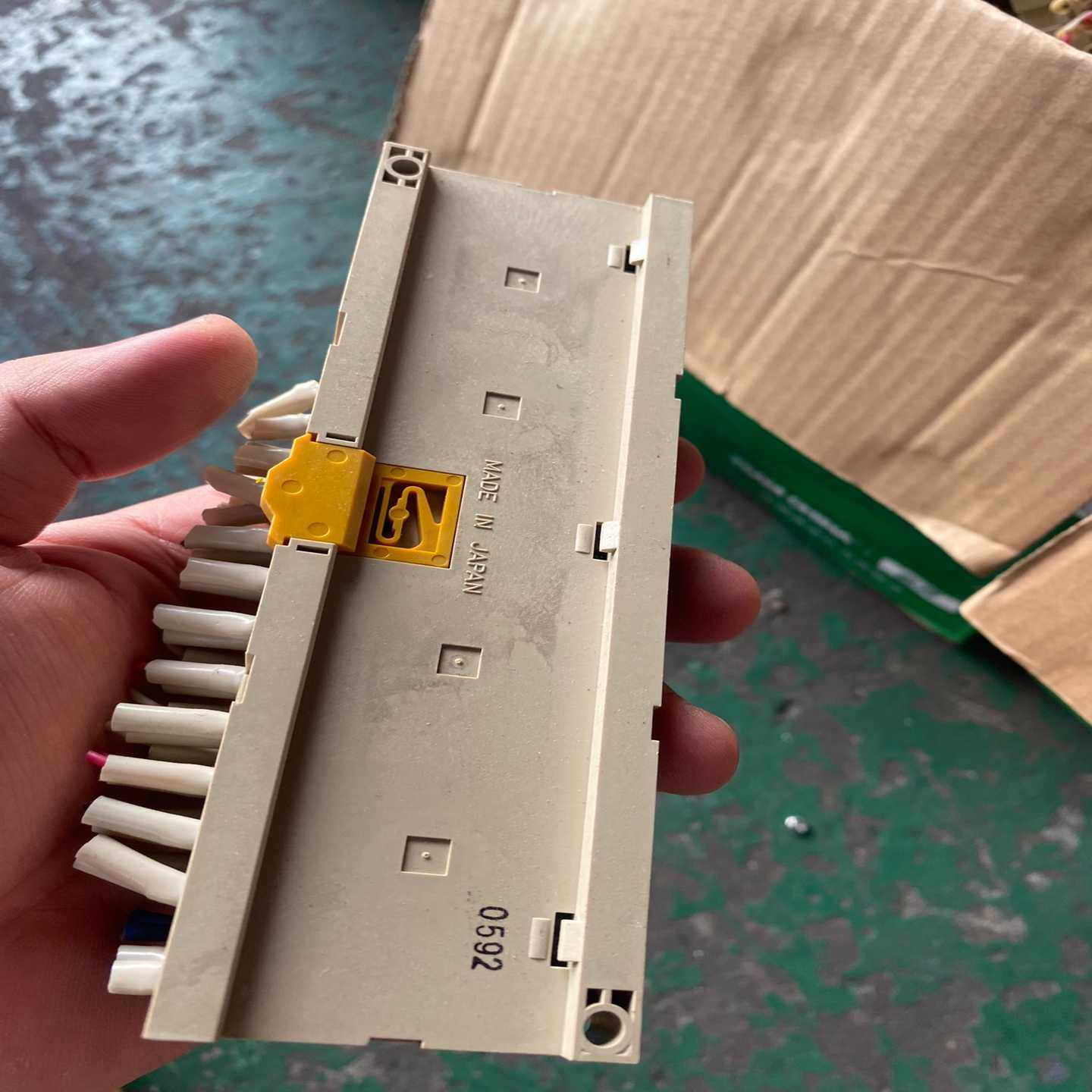 询价~PlC模块XW2C-20G5-IN16 ！XW2B-4