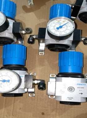 【议价】FESTOLR-D-I-MIDI8002394适用