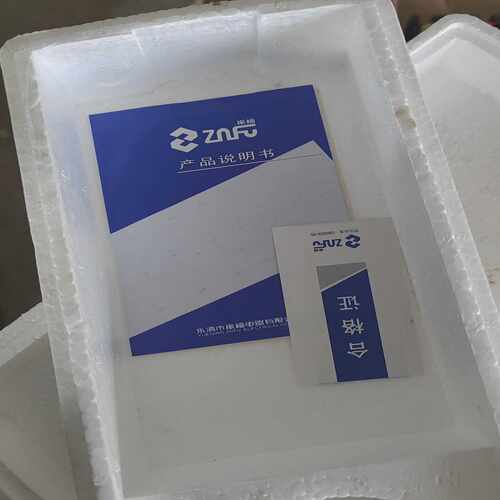 咨询-倍福模块KL4012包装齐全链接现