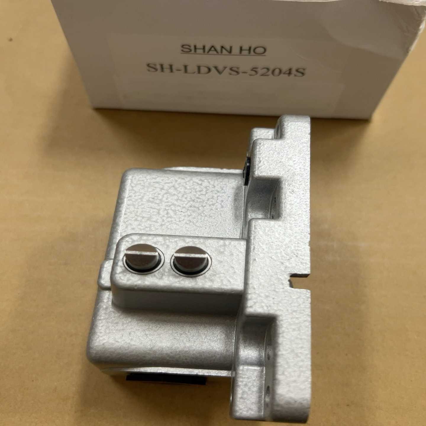 HS5X86HVGA Ver:1.6（七云设备）