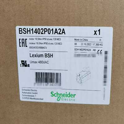 【议价】BSH1402P01A2A适用