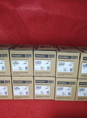 FX1S-10MT-DSSFX1S-10MR-DSFX1