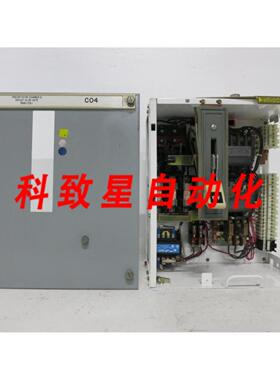 工业配件TIASTAR 系统 89 DIMENSION 1转速启动器保险丝