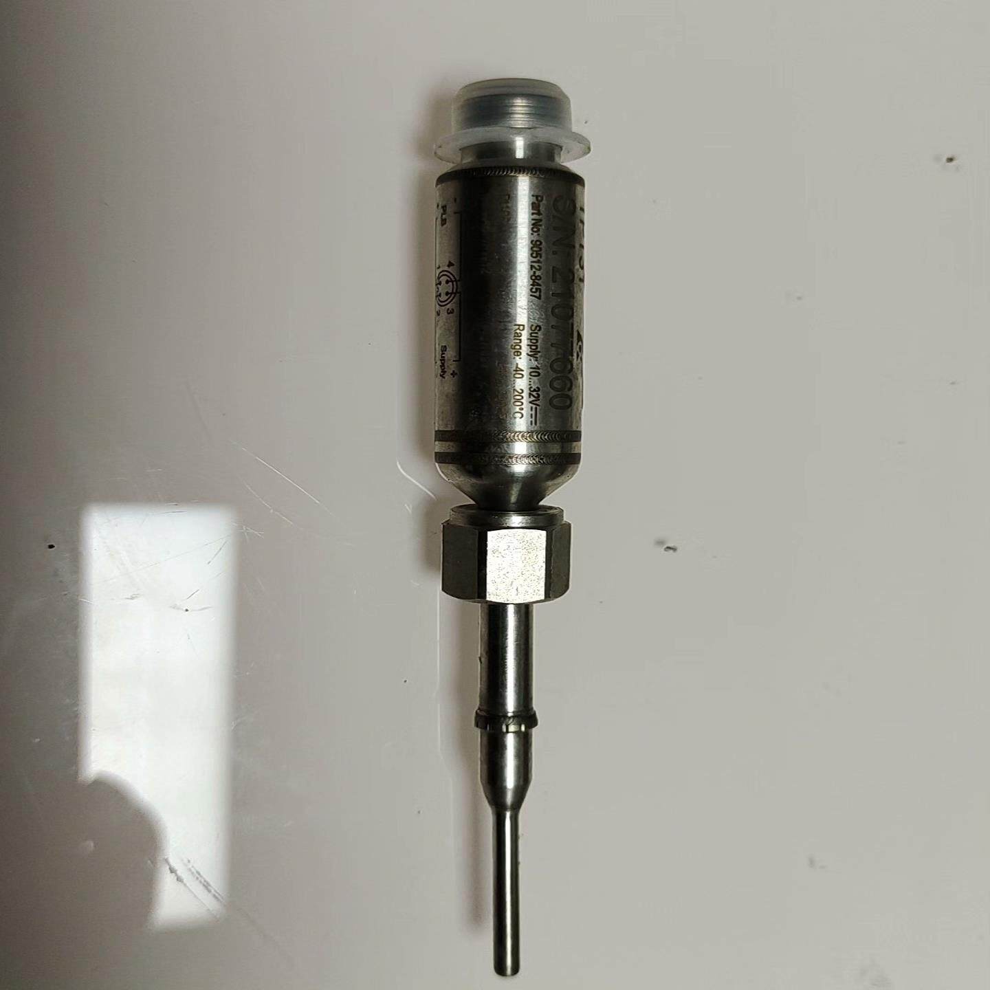 利乐温度传感器探头 90512-8457【鑫鑫商铺】