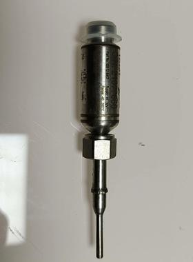 利乐温度传感器探头 90512-8457【鑫鑫商铺】