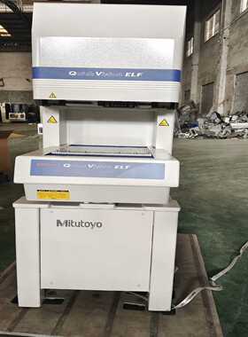 议价三丰QuickvisionELF QV-202P1L-C