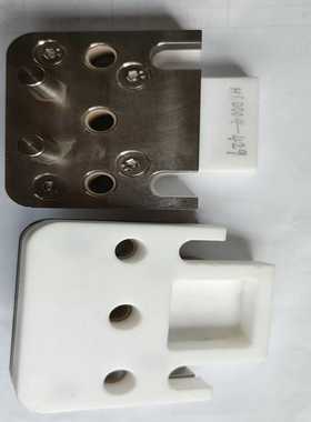 MBIFSS/PTFE-SS90*86.52*d1询价