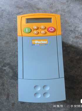 【议价】欧陆派克变频器650G-43135020-BF1P00-A1