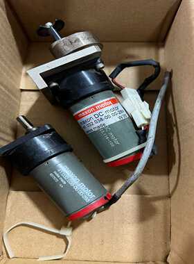 41.032.038-00.00-2891个询价