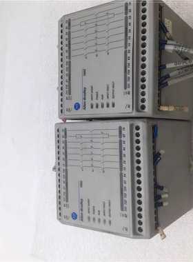 AB继电器700-ZBR520AZ1（A53）(亚飞商行）