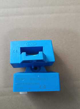 咨询-变频器上用霍尔电流传感器。BSY2–300/41OV2。机器