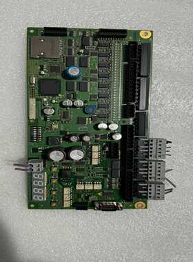 询价迅达扶梯主板50606952，，W97238-Q3382-A