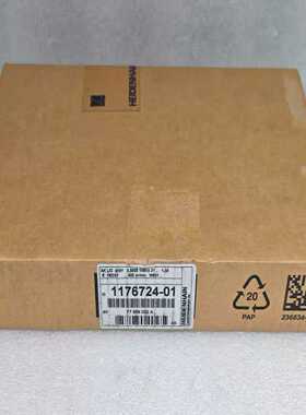 HEIDENHAIN海德汉LIC4100光栅尺读数器11--议价商品