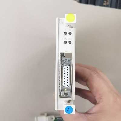 询价~ABB通讯模块CS513