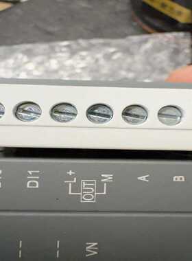 咨询-ABB控制器FC610-MR-AC