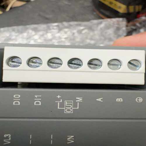咨询-ABB控制器FC610-MR-AC
