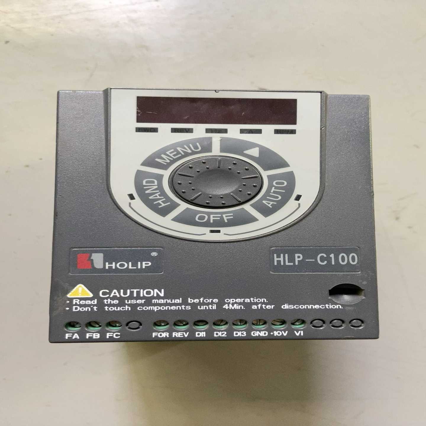 询价HLP-C10001D521133F0258海利普H