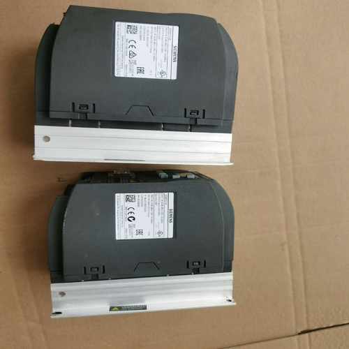 咨询-6SL3210-5BB15-5UV0变频器