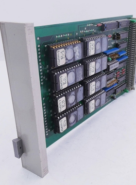 SiemensSMP-E123SMPE123B88080-A2-E123-4-used-