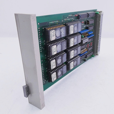 SiemensSMP-E123SMPE123B88080-A2-E123-4-used-