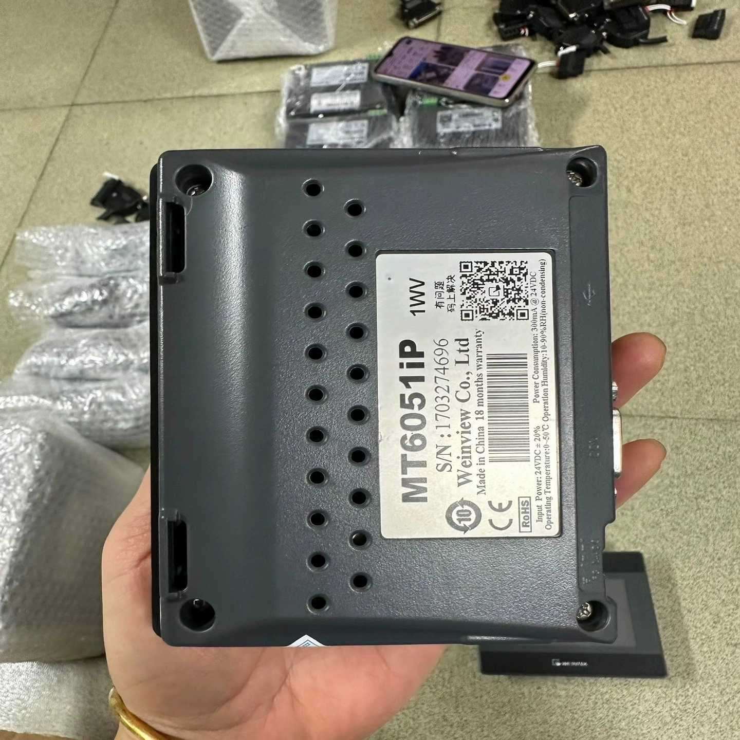 MR-JE-200A，，联系！议价~询价