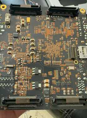 议价BeagleBoardX15开发板TIAM57282x