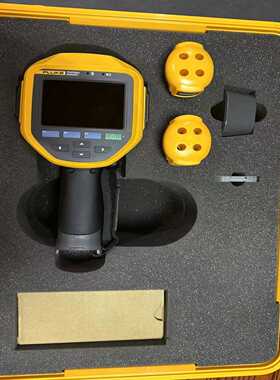 FLUKETI480PRO热成像仪福禄克TI480PRO询价
