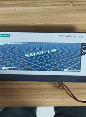 SMART700IEV3-议价