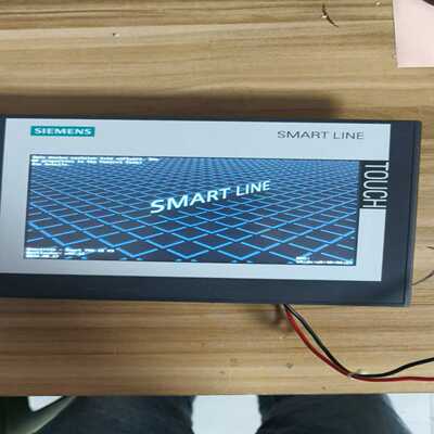 SMART700IEV3-议价