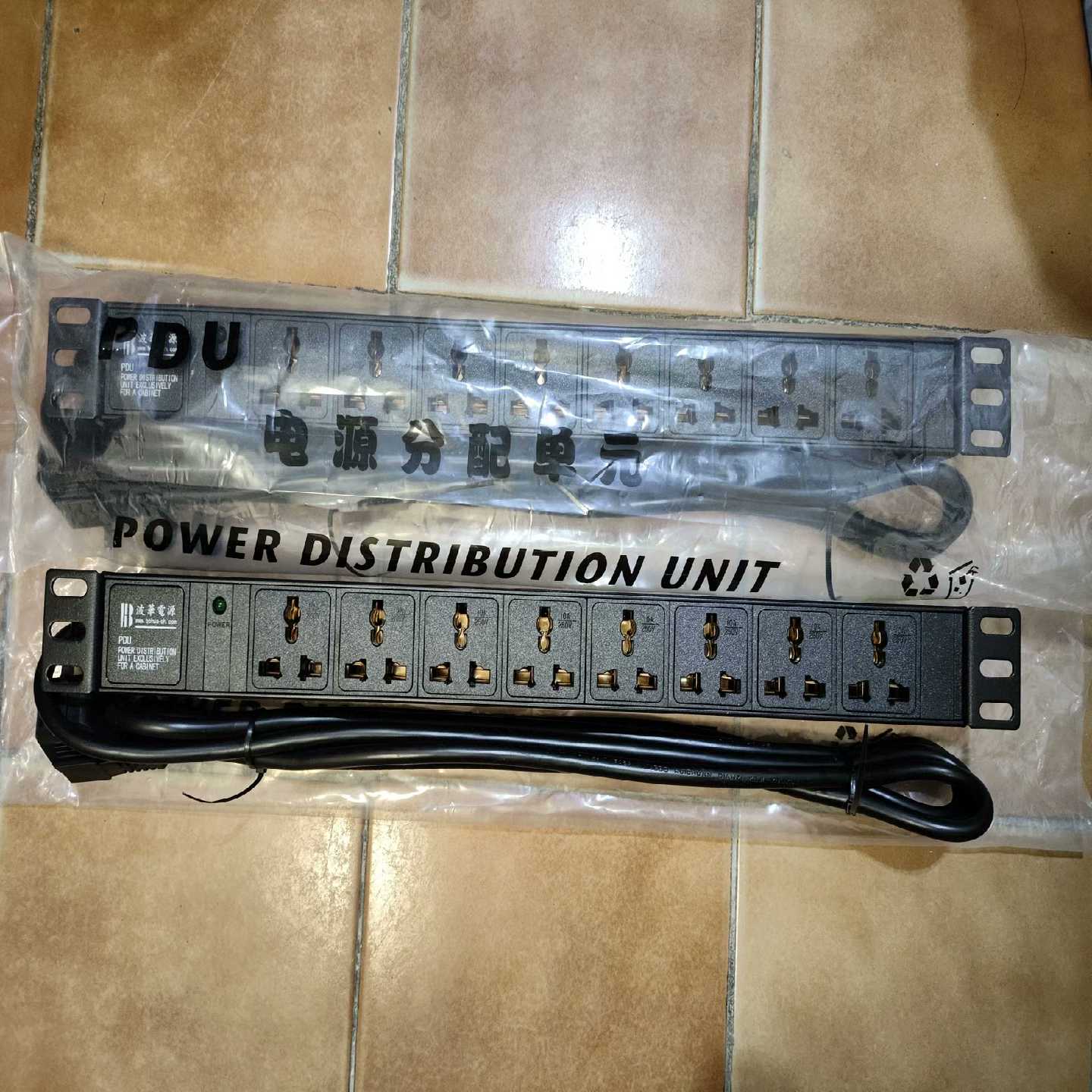 6ED1055-1FB00-0BA26ED1055-1F询价