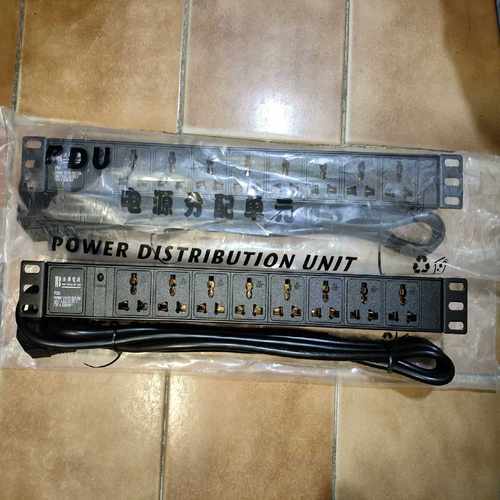 6ED1055-1FB00-0BA26ED1055-1F询价