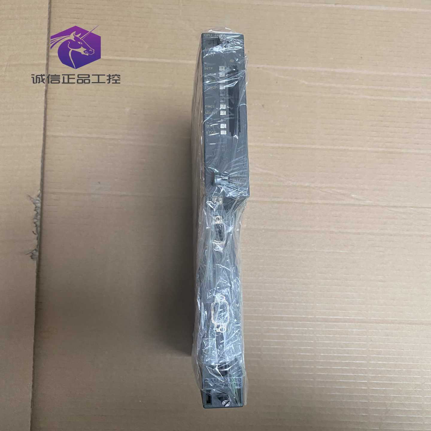 模块6ES7414-2XK05-0AB06E适用