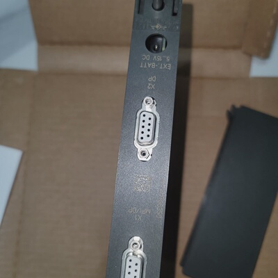 询价-6ES74162XN050AB0质保一年