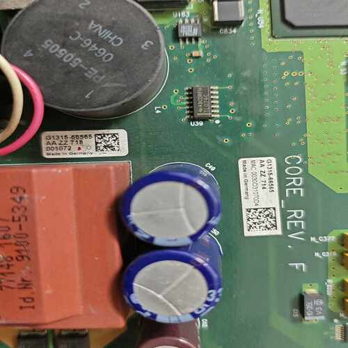 咨询-G3PE-215B、固态继电器G3PE-215B、