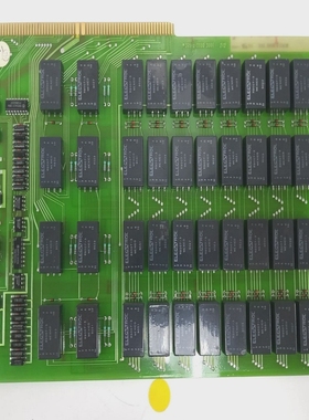 UNBRANDEDM3951U10000.3001CIRCUITBOARD