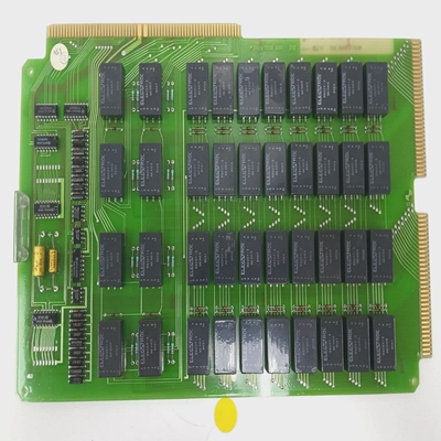 UNBRANDEDM3951U10000.3001CIRCUITBOARD