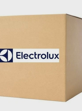 Electrolux33095GasketCommercialApplianceDurableConstru