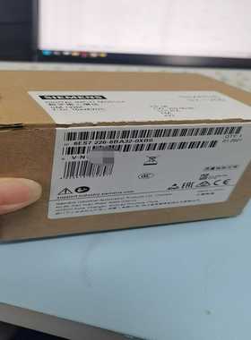 安全模块SM1226F226-6BA32-0XB0一台询价