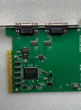 议价康泰克CONTECCOM-2(PCI)HNO.7189