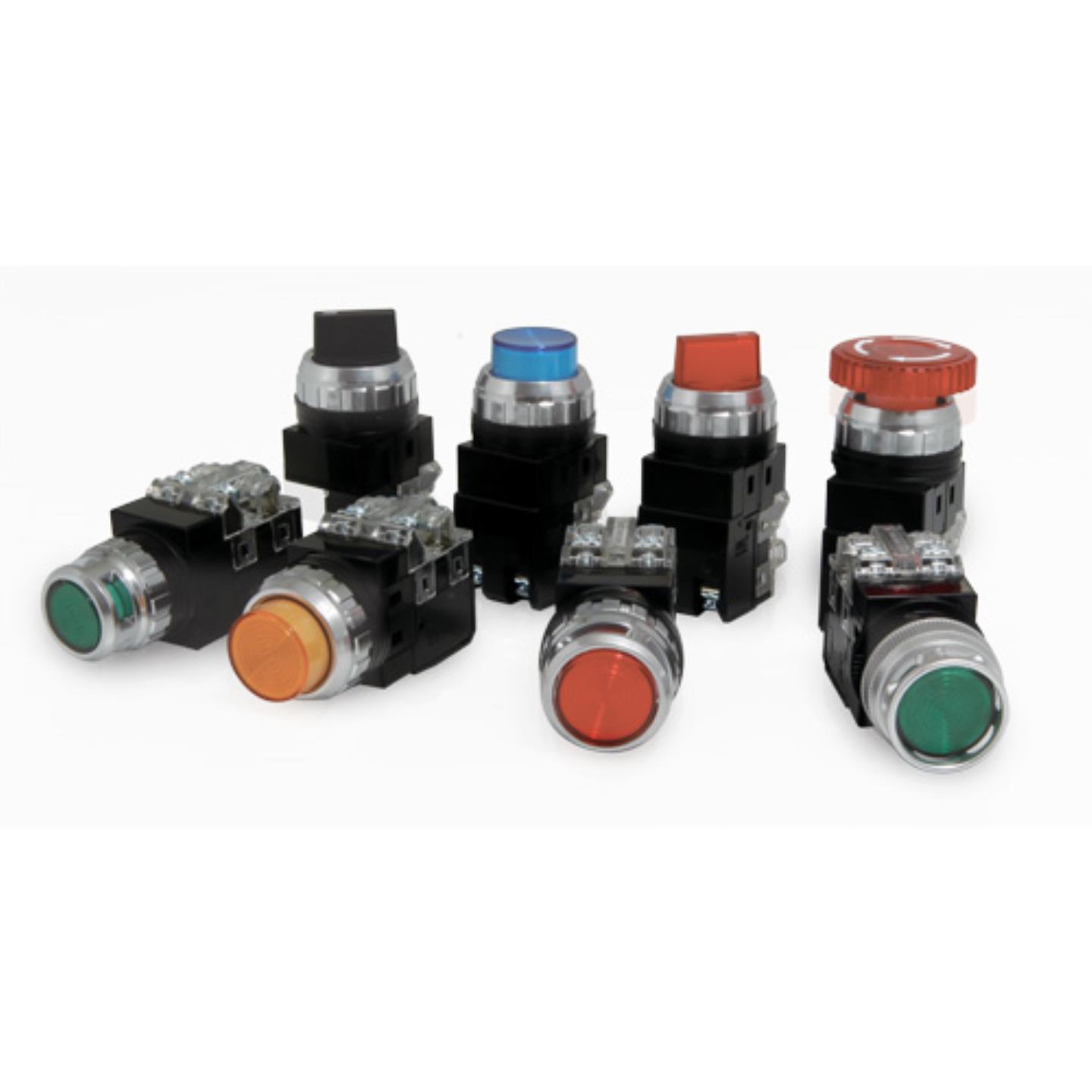 购前咨询韩荣钥匙开关CRK-252A1 CRK-252A2 CRK-253A1 CRK-253A2