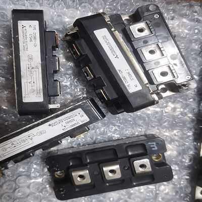 CM150DY-12HCM200DY-12HCM300D询价