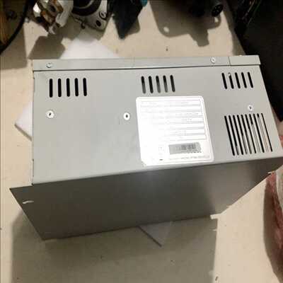 询价SKIIP23AC126V1SKIIP24AC126V1